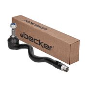 Spurstangenkopf BMW 02