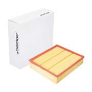 Luftfilter VW LT 28-35