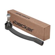 Spurstangenkopf MINI MINI