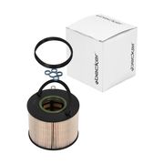 Kraftstofffilter VW PHAETON