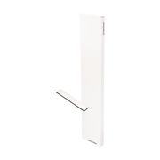 Filter, Innenraumluft BMW 3