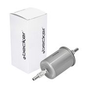 Kraftstofffilter CHEVROLET MATIZ