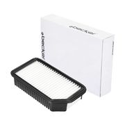 Luftfilter KIA VENGA