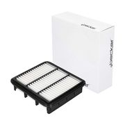 Luftfilter KIA PRO CEE D