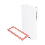 Luftfilter PEUGEOT RCZ