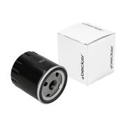 Ölfilter RENAULT SAFRANE