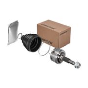 Gelenksatz, Antriebswelle MERCEDES-BENZ VITO