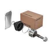 Gelenksatz, Antriebswelle VOLVO 850