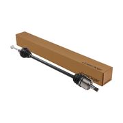 Antriebswelle AUDI Q5