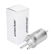 Kraftstofffilter SEAT TOLEDO