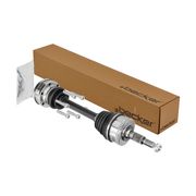 Antriebswelle MERCEDES-BENZ VITO