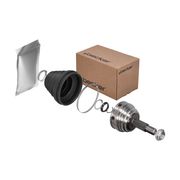 Gelenksatz, Antriebswelle VW SCIROCCO