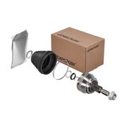 Gelenksatz, Antriebswelle VW PASSAT