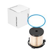 Kraftstofffilter FORD TRANSIT CUSTOM