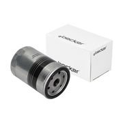 Ölfilter MERCEDES-BENZ A-KLASSE