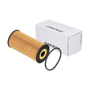 Ölfilter RENAULT TALISMAN