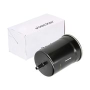 Kraftstofffilter BMW 02