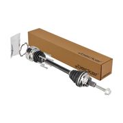 Antriebswelle AUDI Q5