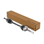 Antriebswelle PEUGEOT 206+