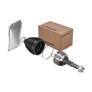 Gelenksatz, Antriebswelle RENAULT MODUS / GRAND MODUS