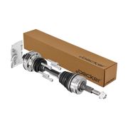 Antriebswelle MERCEDES-BENZ VITO