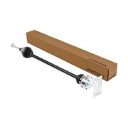 Antriebswelle VW PASSAT ALLTRACK