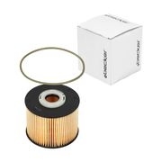 Kraftstofffilter PEUGEOT 308