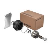 Gelenksatz, Antriebswelle VW CADDY