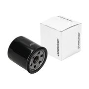 Ölfilter NISSAN MICRA