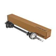 Antriebswelle RENAULT SCÉNIC