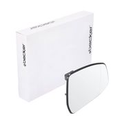 Spiegelglas, Außenspiegel FORD MONDEO