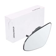 Spiegelglas, Außenspiegel CITROËN C1