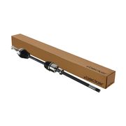 Antriebswelle RENAULT MASTER