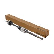 Antriebswelle FIAT ULYSSE