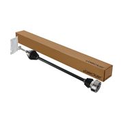 Antriebswelle AUDI Q5