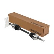 Antriebswelle RENAULT TRAFIC II