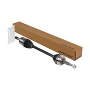 Antriebswelle OPEL MOVANO