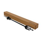 Antriebswelle CITROËN C25