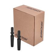 Staubschutzsatz, Stoßdämpfer RENAULT MODUS / GRAND MODUS