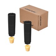 Staubschutzsatz, Stoßdämpfer VOLVO