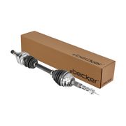 Antriebswelle OPEL ZAFIRA