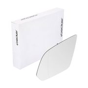 Spiegelglas, Außenspiegel MERCEDES-BENZ V-KLASSE