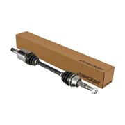 Antriebswelle FORD TOURNEO COURIER