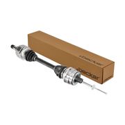 Antriebswelle MERCEDES-BENZ /8