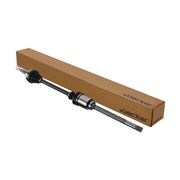 Antriebswelle RENAULT TRAFIC II