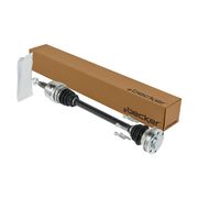 Antriebswelle BMW Z3