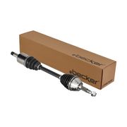 Antriebswelle PEUGEOT 306