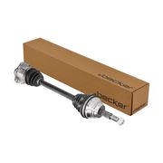 Antriebswelle VW LUPO