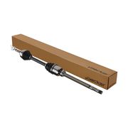 Antriebswelle CITROËN C6