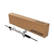 Lenkgetriebe MAZDA 6